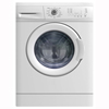   BEKO WML 508212